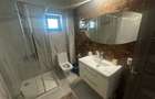 Inchiriez apartament 2 camere  zona Magnolia - 4