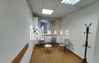 Spatiu de birouri | Parter | Ultracentral - 3
