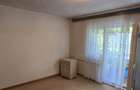 De vanzare - Apartament decomandat Zona Maior Bacila - 2