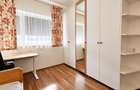 Apartament 3 camere | Braytim | 56 mp utili + Balcon 4 mp | Parcare subterană
