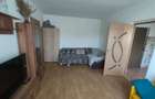 Apartament 2 camere, semidecomandat, 51 mp, balcon, metrou, Piata Sudului - 4