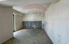 Oferta Lunii! Apartament de vanzare, West City Tower |Comision 0% - 1