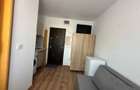 Camera cu baie, renovata complet, Str. Serii 2, prima inchiriere - 3
