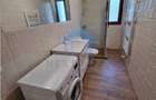 Apartament 2 camere, Central - 2