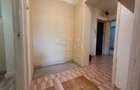 4 camere spatios - Nicolae Grigorescu - 1