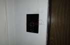 Apartament 3 camere, 74 mp utili, Zona Teiul Doamnei, Str. Grigore Ionescu - 19