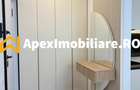 Apartament 2 camere de inchiriat Panduri București | ApexImobiliare.ro - 3