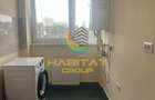 Apartament 2 Camere Sector 4 Luica - Brancoveanu - 7