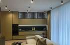 Apartament Super Premium cu Vedere Panoramică în Floreasca - 3