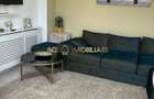 2 Camere de inchiriat | Baneasa | Centrala | Cat friendly - 3