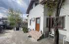 Cladire S+P+M 379 mp, teren 374 mp, afacere azil, zona Parc Romanescu - 3
