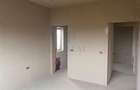 Casa individuala - teren generos - toate utilitatile - living mare - 3