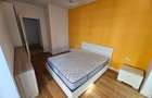 Apartament 2 camere - 84 mp, Jandarmeriei, mobilat, parcare subteran - 17