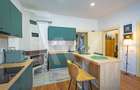 Apartament la casă, zonă liniștită și centrală — Str. Lupeni, Sibiu - 3