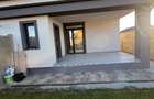 Duplex de vânzare Mosnita Veche - 5