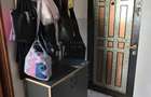 2 camere decomandat / zona Brancoveanu - 8