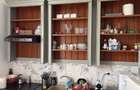 Apartament elegant 3 camere, 80 mp, tavan inalt, stil impozant Calea Victoriei - 3