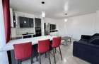 Apartament 2 camere de vanzare in Centru, Cluj Napoca - 2