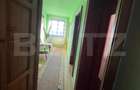Proprietate de 460mp, 2800 mp teren,  camin sau pensiune, Sângeorgiu de Mures - 7