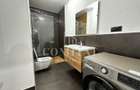 Apartament la cheie | Etaj 1 | Zona BMW - Floresti - 16