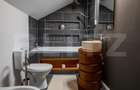 Casă de vanzare, cu 5 camere, 280 mp, zona Nord - 16