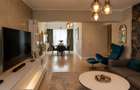 REA1029453 Apartament 4 camere I Ultracentral I Piata Victoriei - 1