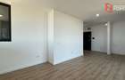 COMISION 0 % Apartament de vanzare 2 camere langa VOX Timisoara - 3