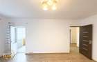 Apartament modern 2 camere, priveliste spre padure, ergonomic, luminos, Central, - 9