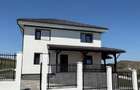 Casă individuală | 120 mp utili | teren 500 mp | Chinteni - 5