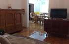 Metrou Stefan Cel Mare Vis-a vis / Apartament 3 Camere / 2 Grupuri Sanitare - 6