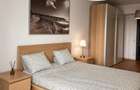 Apartament 2 camere | Upground residence | Metrou Pipera | Aviatiei - Floreasca - 11