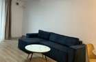 Vulcan Residence 3 camere 85mp etaj 1 - 4