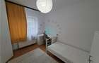 Apartament 3 camereTractorul, 75 mp - Brasov - 4