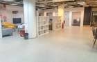 Pallazo Italia, Universitate, 206 - 1314 mp  0% comision! - 11