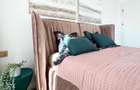 Complex rezidential cu 7 vile langa Laguna Albastra - 12