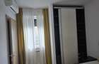 Apartament 2 camere cu curte proprie, terasă și beci 16 mp lângă Pădurea Băneasa - 8