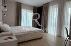 Pensiune premium | Afacere la cheie | Sânmartin | Bihor
