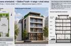 Oportunitate rară de dezvoltare pe strada Brâncuși — 375 mp teren, front stradal - 1