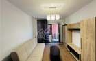 Ap decomandat, 2 camere, balcon, etaj 5/8 - M. Viteazu - 1