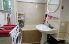 Apartament 3 camere, decomandat, zona Gara - BRD, Iasi - 12
