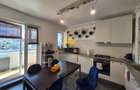 2 camere, 117mpu, Observatorului, Sigma, Zorilor,Pet Friendly,UTCN