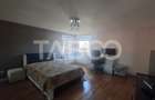 Apartament 4 camere 155 mp 2 balcoane garaj inchis Central Sibiu - 5