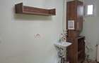 Spatiu stradal pentru  cabinet, salon,diverse activitati. - 9