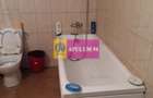 Vila zona Fundeni-Dobroiesti - 13