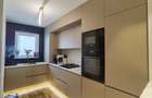 NEW POINT VILLAS! Vila moderna in cartier rezidential, 2 locuri de parcare - 5