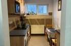 Apartament Decomandat - SU 49MP I Balcon I Bloc cu Lift - Grigorescu - 1