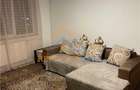 Vanzare 2 camere Ozana-Jean Steriadi 48mp - 1