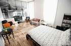 Apartament 85mp  2 camere+ boxa CENTRUL ISTORIC SIBIU - 4