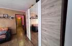Apartament cu doua camere etaj 3 Parc CFR Adjud - 5