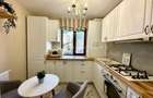 Apartament 4 camere | 80 mp | mobilat modern | Gheorgheni - zona Brancusi - 1